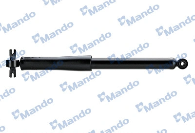 Amortisseur MANDO EX0K33C28700