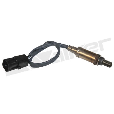 Sonde lambda WALKER PRODUCTS 350-33022