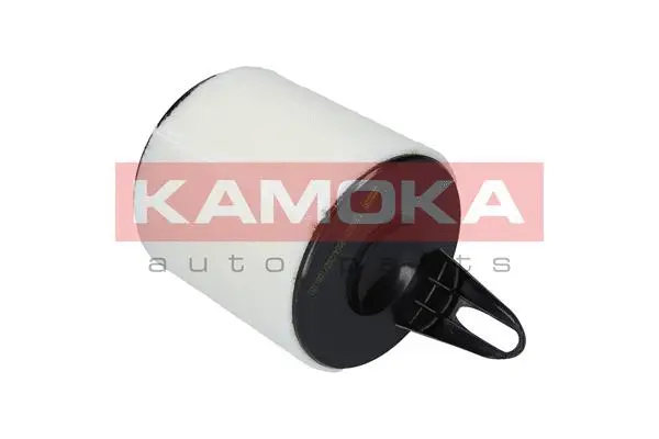 Filtre à air KAMOKA F215101