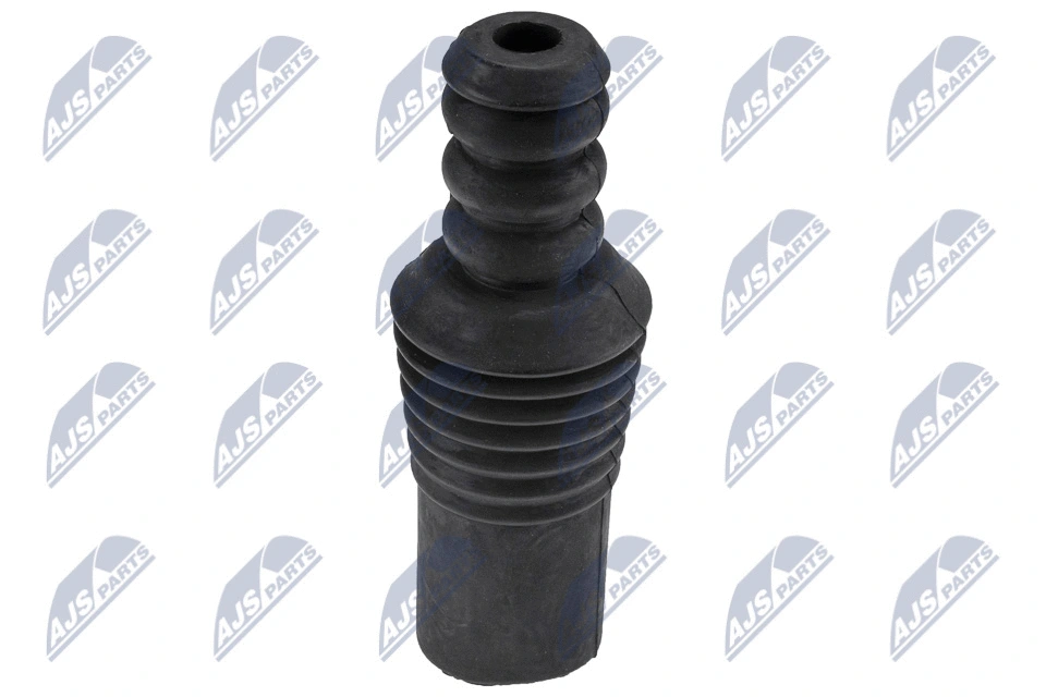 Bouchon de protection/soufflet, amortisseur NTY AB-RE-002