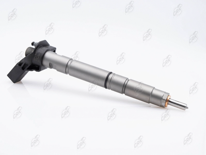 Injecteur CRK Common Rail Kont Z117044