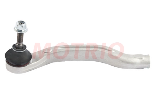 Rotule de barre de connexion MOTRIO 8550501376