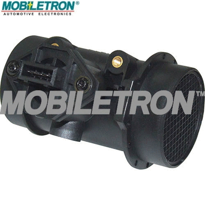 Débitmètre de masse d'air MOBILETRON MA-K009