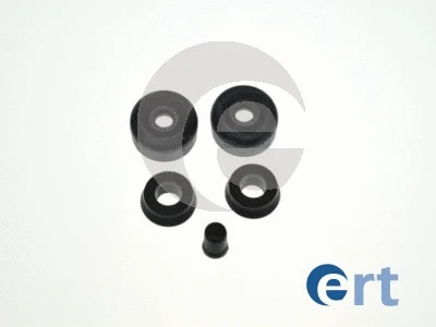 Kit de réparation, cylindre de roue ERT 300461