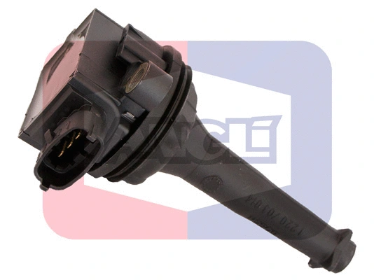 Bobine d'allumage ANGLI 15068