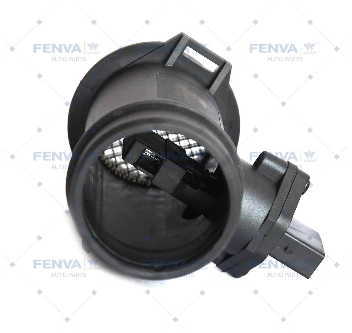 Débitmètre de masse d'air WXQP 130037