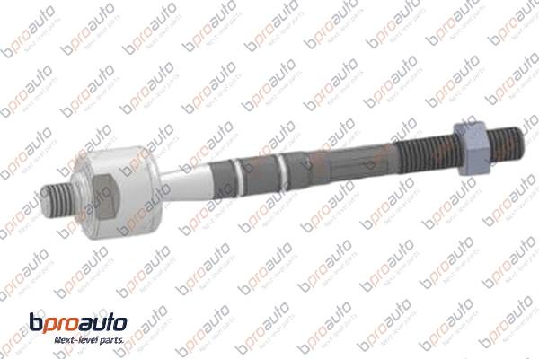 Rotule de direction intérieure, barre de connexion BPROAUTO 1BP30719AA