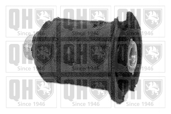 Suspension, bras de liaison QUINTON HAZELL EMS2513