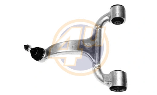 Bras de liaison, suspension de roue 4u MR-G-18851