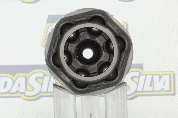 Jeu de joints, arbre de transmission DA SILVA J3302