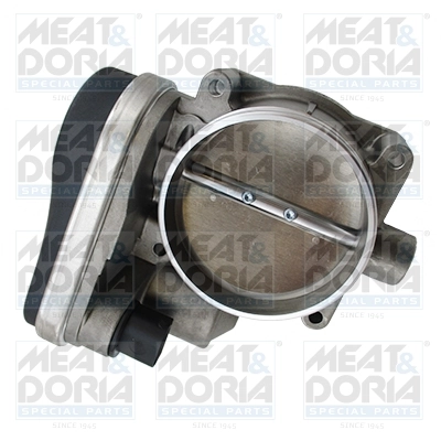 Corps papillon MEAT & DORIA 89502
