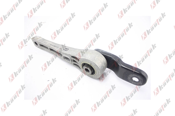 Support moteur KAUTEK VW-EM073