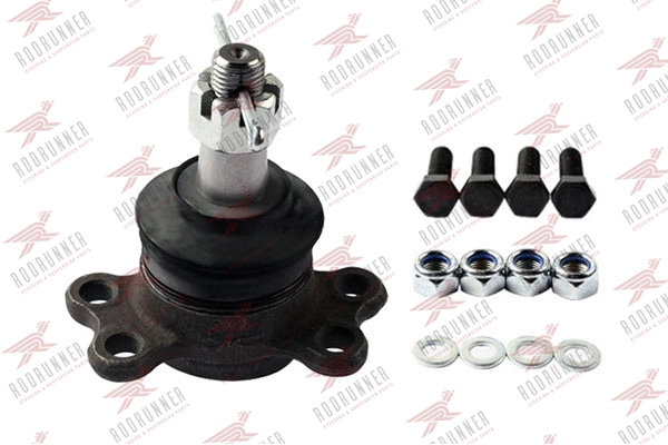 Rotule de suspension RODRUNNER BJ-I-505