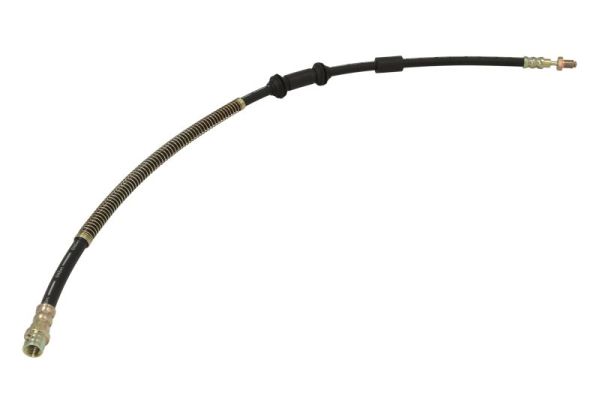 Flexible de frein ABE C81318ABE