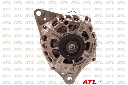 Alternateur ATL Autotechnik L 51 080