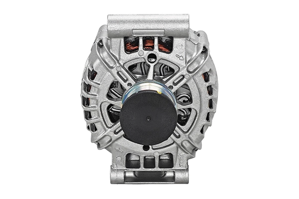 Alternateur VALEO MX 439617