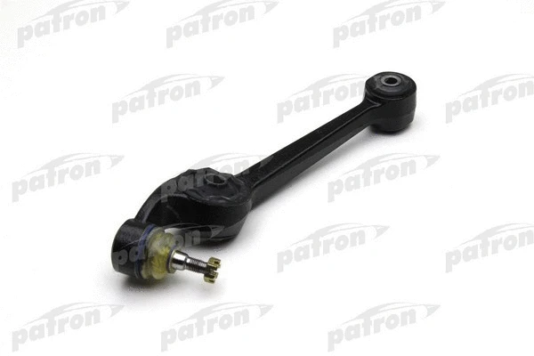 Bras de liaison, suspension de roue PATRON PS5029R