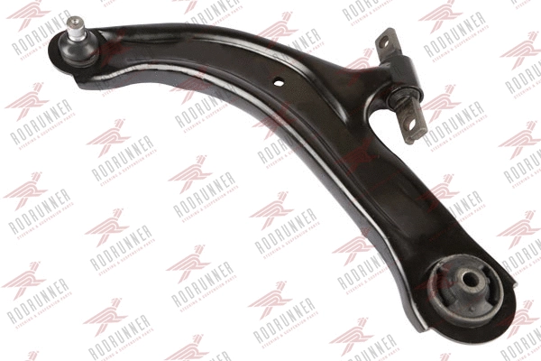 Bras de liaison, suspension de roue RODRUNNER TC-N-269