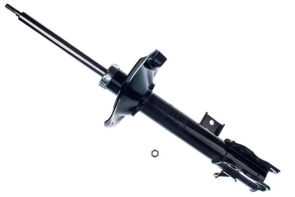 Amortisseur DENCKERMANN DSB305G