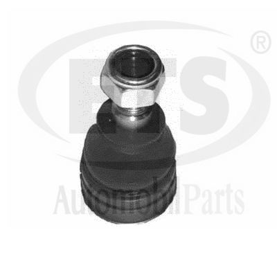 Rotule de suspension ETS 18.BJ.184