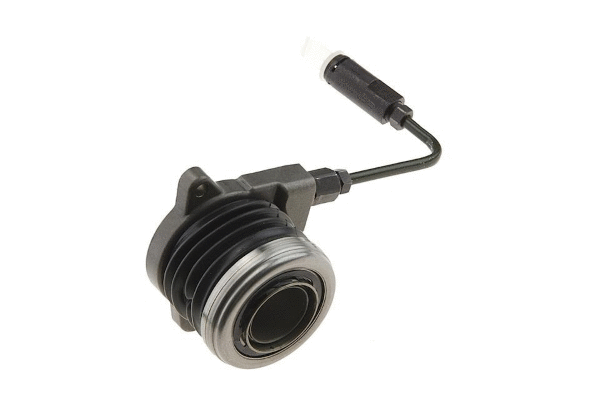 Butée hydraulique, embrayage MTR 12119836