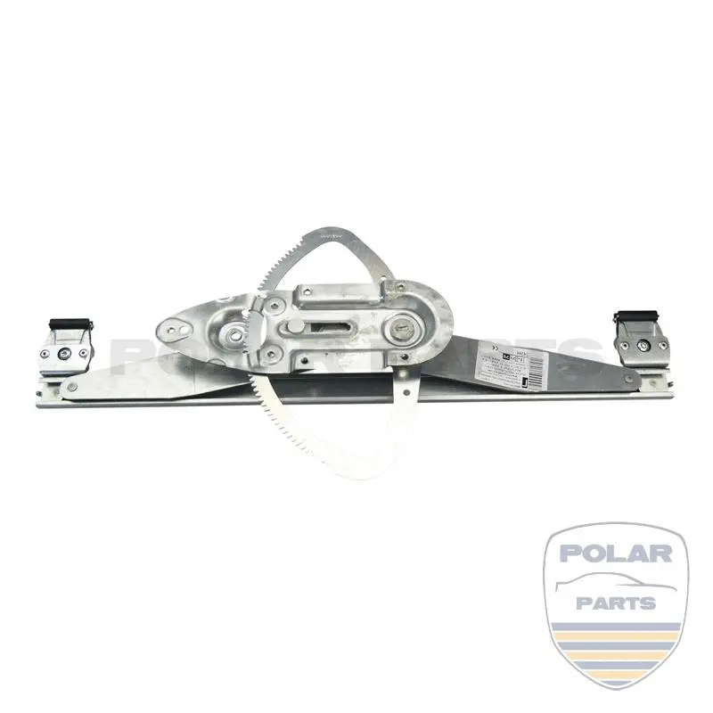 Lève-vitre POLAR PARTS 10004030