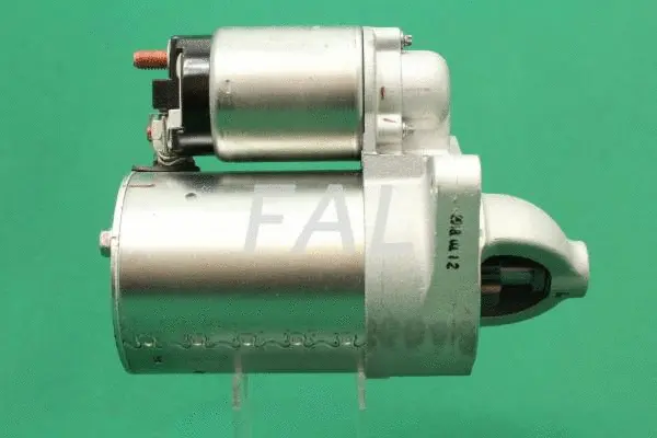 Démarreur FAL Anlasser- und Lichtmaschinenservice F014947/1