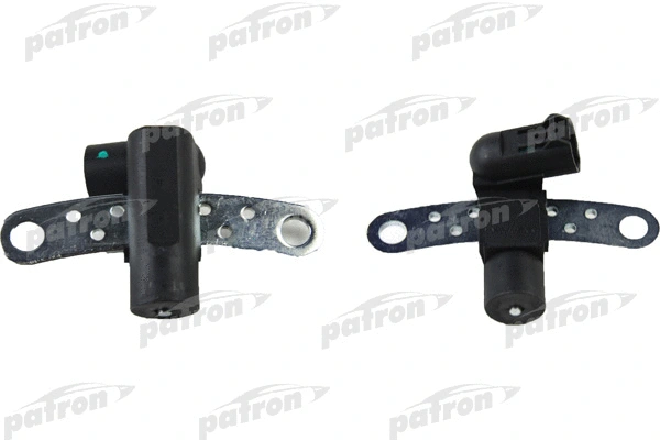 Capteur d'angle, vilebrequin PATRON PE40011