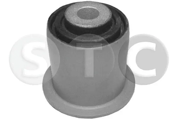 Suspension, bras de liaison STC T404375