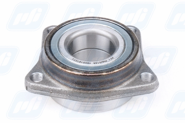 Moyeu de roue PFI PHU3135