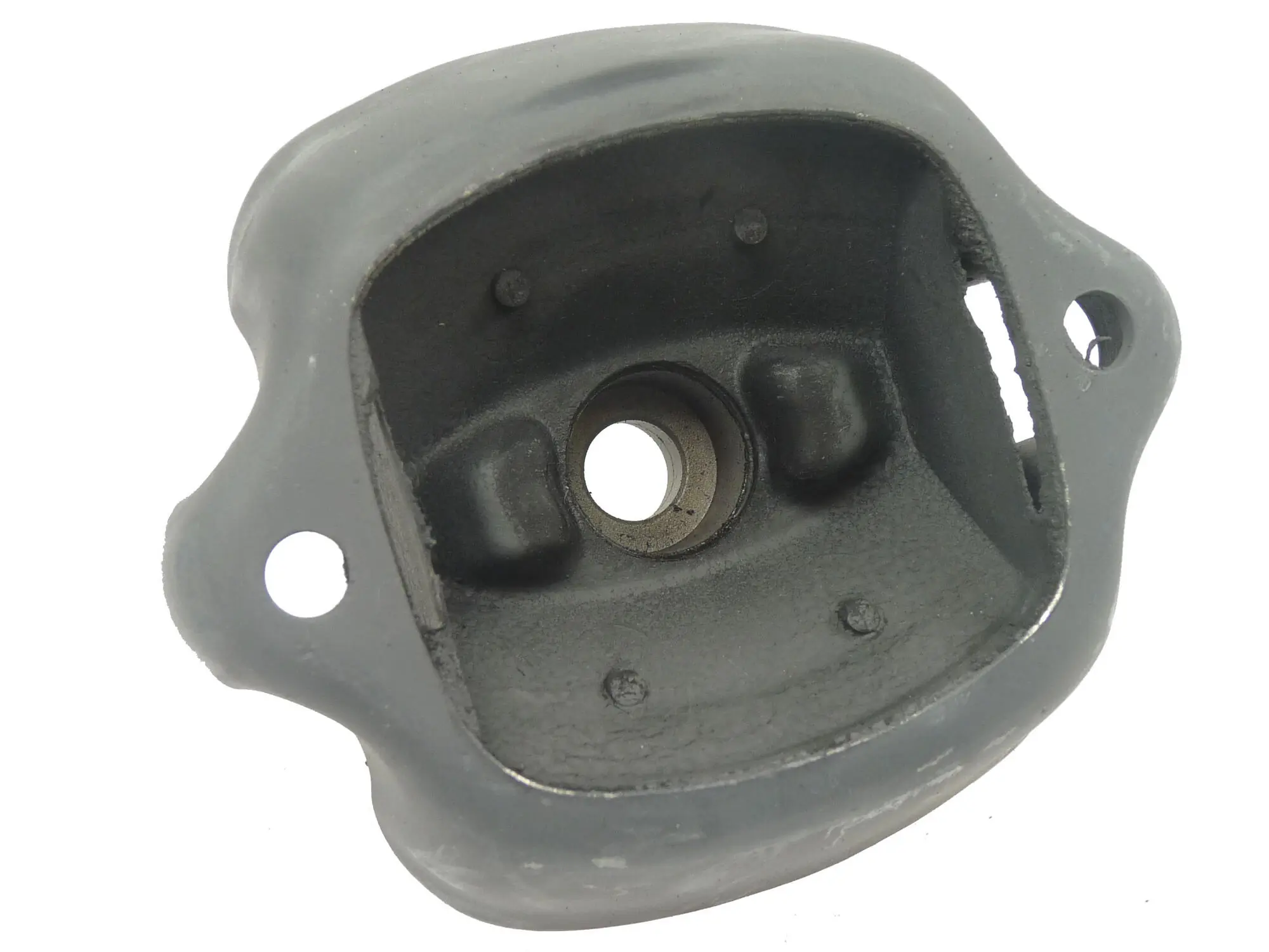 Support moteur CORTECO 80001097