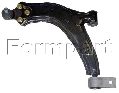 Bras de liaison, suspension de roue FORMPART 2109001