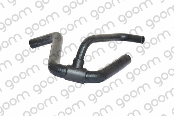 Durite de radiateur GOOM RH-0869