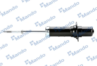 Amortisseur MANDO EX4431032202