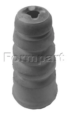Butée élastique, suspension FORMPART 29407303/S