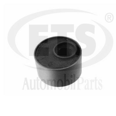 Suspension, bras de liaison ETS 03.SB.549