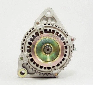Alternateur FARCOM 119737