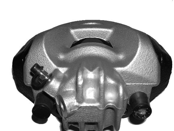 Étrier de frein TECDRIVE TET0388