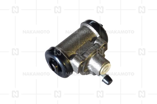 Cylindre de roue NAKAMOTO B05-NIS-18011193