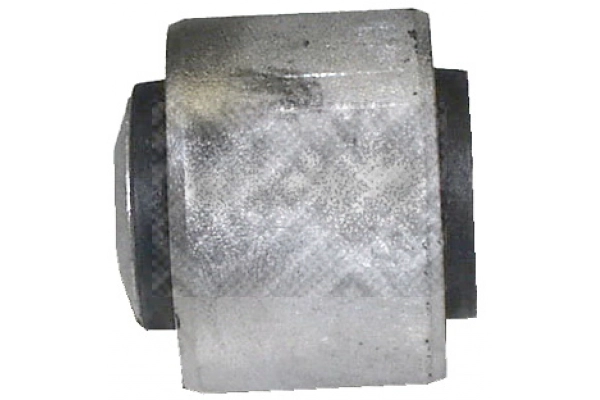 Suspension, bras de liaison MAPCO 37831