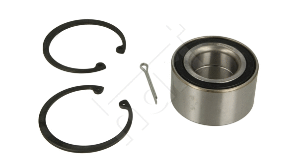 Kit de roulements de roue HART 901 970
