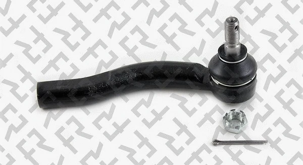 Rotule de barre de connexion FR REDAELLI T-134
