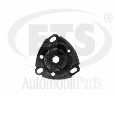 Support moteur ETS 02.ST.322