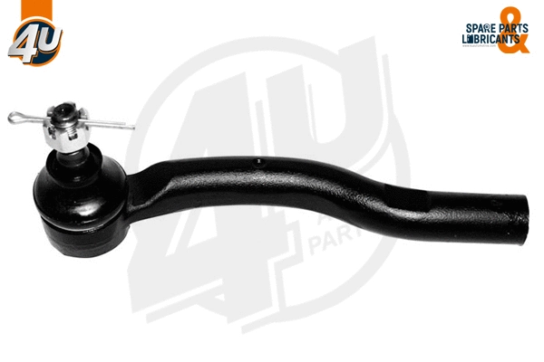 Rotule de barre de connexion 4U Autoparts A05861