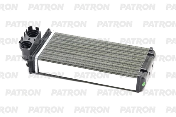 Système de chauffage PATRON PRS2166