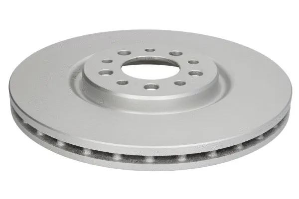 Disque de frein ABE C3D025ABE-P