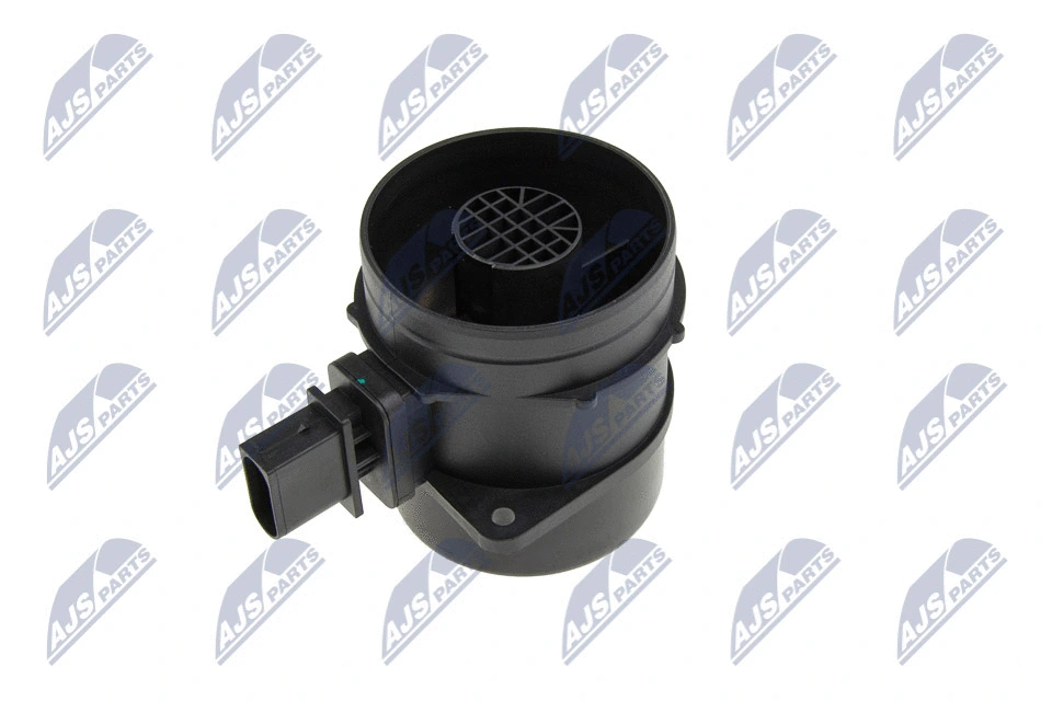 Débitmètre de masse d'air NTY EPP-CH-003