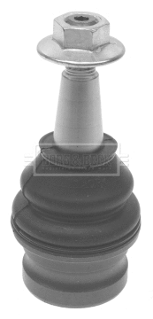 Rotule de suspension BORG & BECK BBJ5577