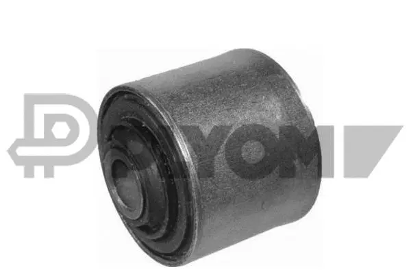 Suspension, bras de liaison PLYOM P020795