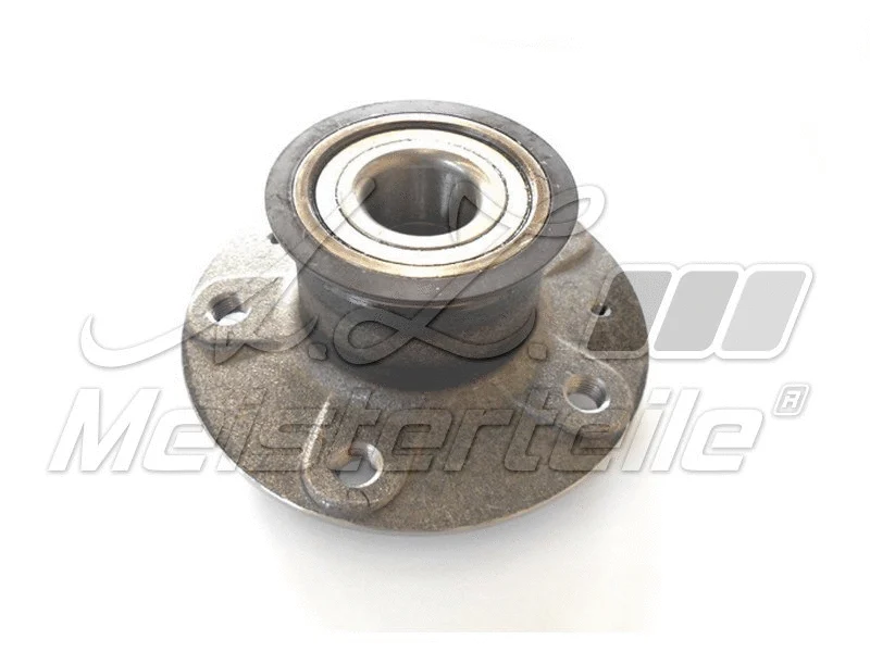 Kit de roulements de roue A.Z. Meisterteile AZMT-42-051-1131